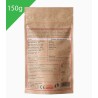 150g Nawóz do roślin kwitnących