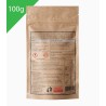 100g Calcium – nawóz wapniowy „Zdrowe owoce i warzywa”