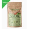 100g Nawóz do pomidorów, ogórków i papryki „Zdrowy wzrost i kwitnienie”