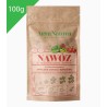 100g Nawóz do pomidorów, ogórków i papryki „Smaczne owoce i warzywa”
