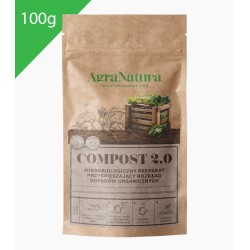 100g Compost 2.0 – bakterie...