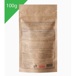 100g Compost 2.0 – bakterie do kompostownika