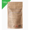 100g Compost 2.0 – bakterie do kompostownika