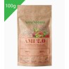 100g Ami 2.0 – aminokwasy roślinne z kwasami humusowymi