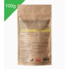 100g Algo 2.0 – algi morskie z kwasami humusowymi