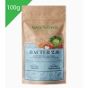 100g Bacter 2.0 – pożyteczne bakterie do gleby