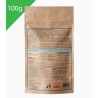100g Bacter 2.0 – pożyteczne bakterie do gleby