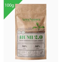 100g Humi 2.0 – koncentrat...