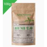 100g Humi 2.0 – koncentrat kwasów humusowych