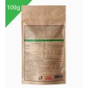 100g Humi 2.0 – koncentrat kwasów humusowych