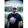 Koszulka "Piachem w Tryby"