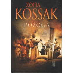 Pożoga wspomnienia z...