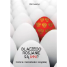 Dlaczego Rosjanie są inni. Piotr Gursztyn