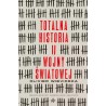 Totalna historia II wojny światowej - Olivier Wieviórka