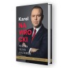 Polska silna historią. Karol Nawrocki. Edycja pamiątkowa. Przedsprzedaż