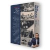 Polska silna historią. Karol Nawrocki. Edycja pamiątkowa. Przedsprzedaż