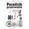 Mini Encyklopedia. Poradnik przetrwania. Clive Johnson