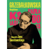 Ksiądz Paradoks. Biografia księdza Jana Twardowskiego [2025]