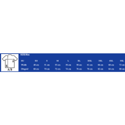 Koszulka Karol Nawrocki  "Po pierwsze Polska! Po pierwsze Polacy"