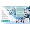 Tatry. Przewodnik dla dużych i małych. Adam Pękalski, Paweł Skawiński, Barbara Gawryluk