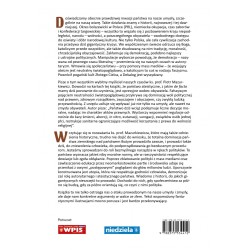 Złoty cielec i fałszywi prorocy. Państwo jako narzędzie walki z Bogiem. ks. Piotr Mazurkiewicz