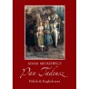 Pan Tadeusz. Adam Mickiewicz