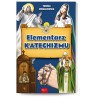 Elementarz katechizmu. Teresa Michałowska