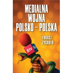 Medialna wojna...