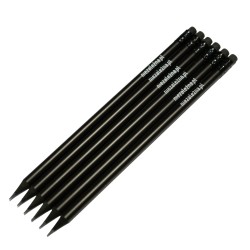 Ołówek „niezalezna.pl”