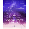 Opowieści biblijne. Stary Testament. Justyna Bednarek, Marcin Minor