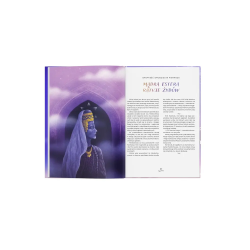 Opowieści biblijne. Stary Testament. Justyna Bednarek, Marcin Minor
