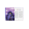 Opowieści biblijne. Stary Testament. Justyna Bednarek, Marcin Minor