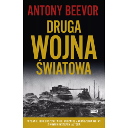 Druga wojna światowa,...