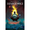 Walc stulecia. Rafał A. Ziemkiewicz