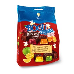 BOGUchwałki-galaretki w...