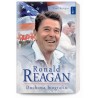 Ronald Reagan. Duchowa biografia. Paul Kengor