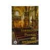 Poznaj, aby uwierzyć. Liturgia Mszy Świętej. Lech Gardocki