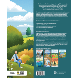 Dolny Śląsk. Przewodnik dla dużych i małych. Magdalena Kuchta, Adam Pękalski