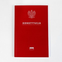 Konstytucja RP
