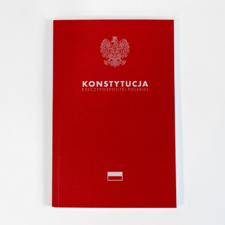 Konstytucja RP