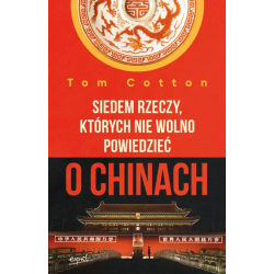 Siedem rzeczy, których nie...