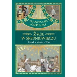 „Życie w średniowieczu” -...