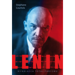 Lenin. Wynalazca...