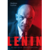 Lenin. Wynalazca totalitaryzmu. Stephan Courtois