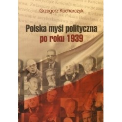 Polska myśl polityczna po...