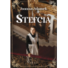 Stefcia. Joanna Adamek
