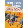 Elektorat łyknie wszystko. Rafał A. Ziemkiewicz