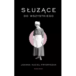 Służące do wszystkiego....