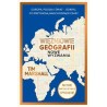Więźniowie geografii. Nowe wyzwania.Tim Marshall
