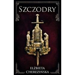 Szczodry. Elżbieta...
